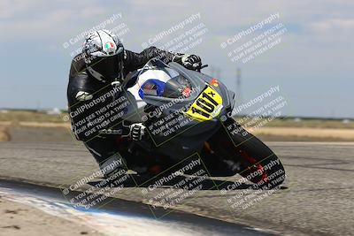 media/Jun-15-2025-Lets Ride (Sun) [[cf46f230ea]]/B Group/220pm (Grapevine)/